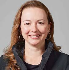 Design Awards Archives