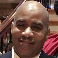 James Herndon, Jr. :: admin