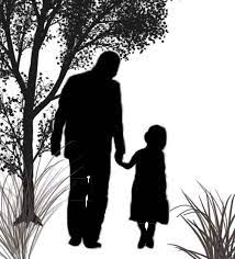 Oleh karenanya, bunda harus memperhatikan dengan baik apakah mainan anak perempuan yang akan bunda beli cocok dengan usia si kecil atau tidak. Paling Keren 15 Gambar Kartun Ayah Dan Anak Perempuan Gani Gambar