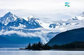 Pozrite si recenzie zariadenia prince william sound, umiestnenie a fotografie od cestovateľov v alaska prihláste sa, ak chcete dostávať aktuálne informácie o výletoch a správy od ďalších cestovateľov. Grand Alaska Escorted Vacation Package Tour 900 Alaskatravel Com