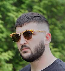 Kyle Soares (@ky_barber_) • Instagram photos and videos