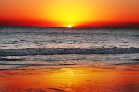 We did not find results for: Top 10 Places To See The Most Stunning Sunsets In The U S