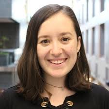 Sarah Fleischman, Author at York IE