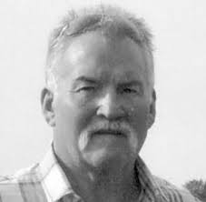 PAUL NOEL Obituary (1958