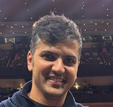 Wesley Bruner's Instagram, Twitter & Facebook