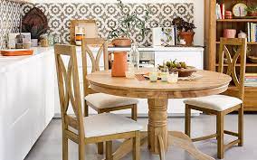 All communications occur between the buyer and the antique dealer, sellingantiques ltd is not involved or responsible for terms of sale. Rustic Dining Room Furniture Ideas Oak Furnitureland