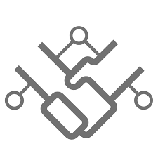 We have been working on listing thousands aerospace and defense companies worldwide. Honeywell Aerospace