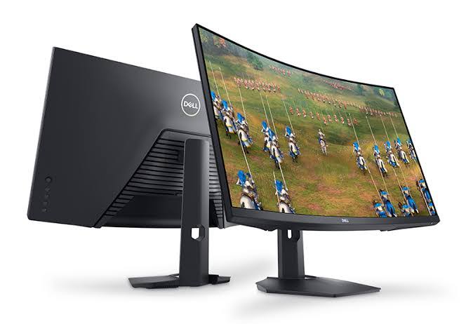 Led Monitor and Gaming Monitor product image