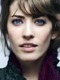 Fanny Migneault-Lecavalier