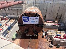 Daniel D. Ishmael, BSc.(Hons) LLM Construction Law, MCIArb