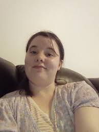 Job opportunities for animal lovers or open to suggestions