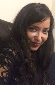 Amazon.com: The Narrative of Sojourner Truth: 9781420958515: Truth,  Sojourner, Gilbert, Olive: Books