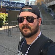 Jeremy Hoffpauir's Instagram, Twitter & Facebook