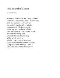 Ah The Joys Of Traveling To Faraway Lands Poem Quotes Pretty Words Poetry Quotes