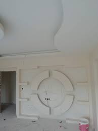 Asma tavan alçıpan alçı dekor dekorasyon modelleri taşyünü karolam pvc metal tavan tv ünitesi gizli ışık bant tavan bölme. Alcipan Ile Tv Unitesi Ve Tavan Susleme Ergun Dekorasyon Ankara Boyaci 05365803391