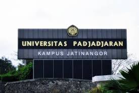 unpad.ac.id, 5/4/2021 universitas padjadjaran membuka pendaftaran mahasiswa baru program sarjana reguler jalur mandiri tahun akademik 2021/2022, rabu (5/4) hingga 3 juni mendatang. Masuk Jalur Mandiri Unpad Mahasiswa Wajib Bayar Dana Pengembangan