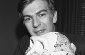 How the 'Lucy' Fossil Rewrote the Story of Human Evolution