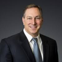 Michael Dipippa's Instagram, Twitter & Facebook