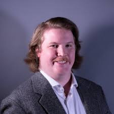 Ki Stewart and Justin Rosenstein's Wedding Website