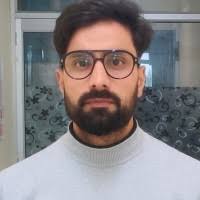 Malik Obaid Ul Islam