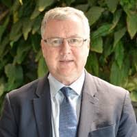 Barry Kenny's Instagram, Twitter & Facebook