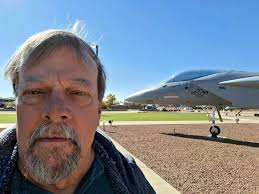 Chief Sendelbach recently recognized Lt. Ben Wynkoop for his remarkable  twenty years with LFRA. A heartfelt thank you to Lt. Wynkoop for his  unwavering dedication and service to our team and community.