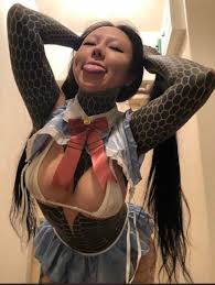 jigaboonygah (ujigaboonygah) - Reddit