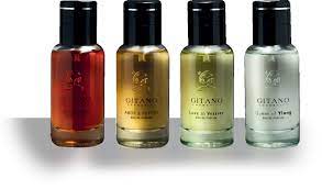 Pain rises again from the dead and shows its face once more inside my head miserable again, i try to pick up the pieces pick it up, pick it up so safe inside i'm locking myself up inside there's nothing left of me life and death entertwined life and death entertwined so safe inside while i was running away i kept on burning bridges. Gitano Cosmetics Niche Parfemy