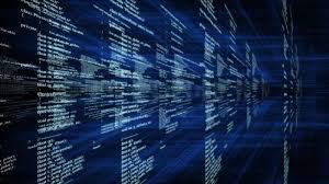 Kaspersky Security Bulletin 2019 Statistics Securelist