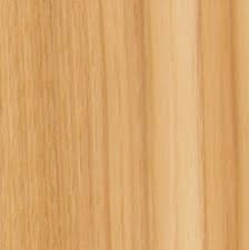 2:53 designed to the nines 1 038 791 просмотр. Pecan Wood Cabinets Choosing A Wood Masterbrand