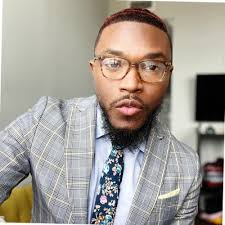 Exist to be happy, not to impress☑️