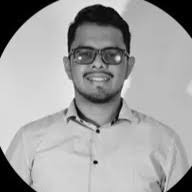 100+ "Alan Ortiz" profiles