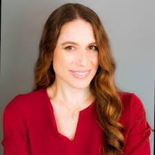 תרבות אוכלת אסטרטגיה לארוחת בוקר" 😋