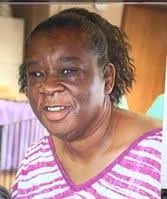 Search Doris Blount Obituaries and Funeral Services