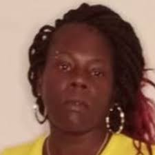 Latisha Monique Battle Obituary in Rocky Mount at Hunter-Odom Funeral  Services