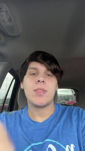 Grayson Throckmorton