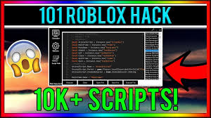 Today im going to be doing another roblox script jailbreak auto farm hack : Roblox Mega Script Hack Free 2020 Roblox New Tricks Hacks