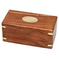 The puzzle screen shows empty grey boxes to indicate where letters should be placed and grey bars between the boxes to indicate what sets of letters form a word. Buy Treasure Within Secret Book Box Brainteaser