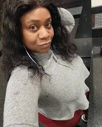 Your Beauty Matters with Monica