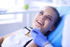 Dentist that accept aetna insurance. Aetna Dental Insurance New Patients Seaside Family Dentistry