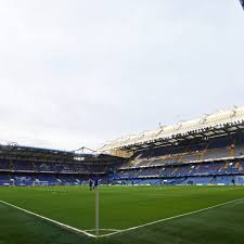 The latter helping you stream arsenal on the regular. Chelsea Vs Arsenal How To Watch Live Stream Premier League Sports Illustrated Chelsea Fc News Analysis And More