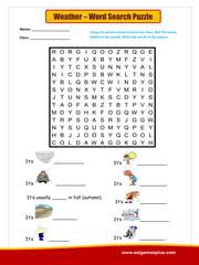 Listening activity for students to increase their skills. Body Parts Wordsearch Puzzle Worksheet