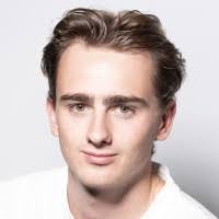 500+ "Cocho" profiles