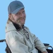 Woolridge Family Obituaries