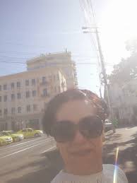 Muzica de relaxare la pian cu peisaje de toamna innorata, muzica pentru vreme urata, pian si toamna. Muzica Vesela De Relaxare