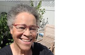 Saint Peter's Episcopal Church