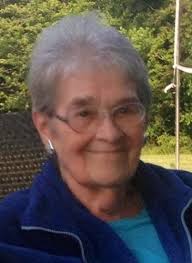 Davidsonville News: April 2015