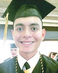 Michael Tamez Obituary (1997