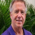 Sarah Verity-Thomas, Cinven Ltd: Profile and Biography