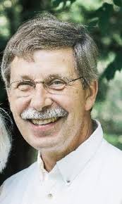 Search Richard Koster Obituaries and Funeral Services